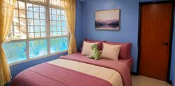 Blk 986A Buangkok Court (Hougang), HDB 2 Rooms #563890281